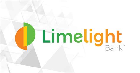 Limelight bank - Limelight Bank CDs. Limelight Banks CDs might be appealing options if you're looking to open a 1-year or 18-month term. You also might like these CDs if you have at least $1,000 to open an account.